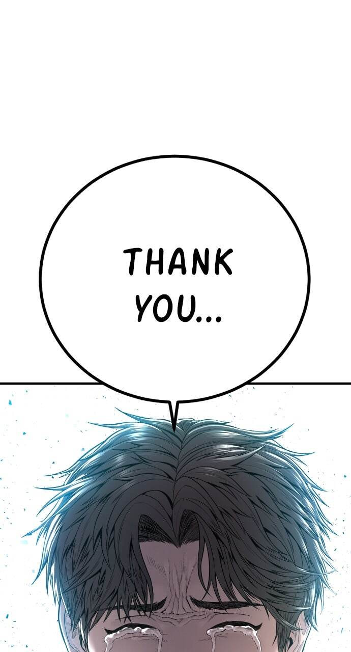 Manager Kim Chapter 107 page 107 - 