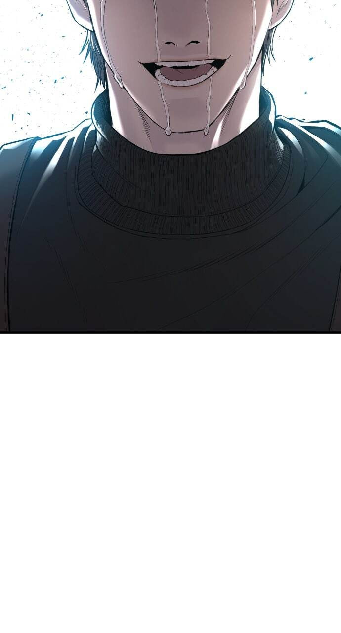 Manager Kim Chapter 107 page 108 - 