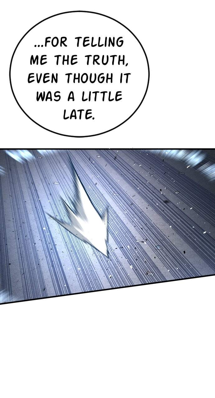 Manager Kim Chapter 107 page 109 - 