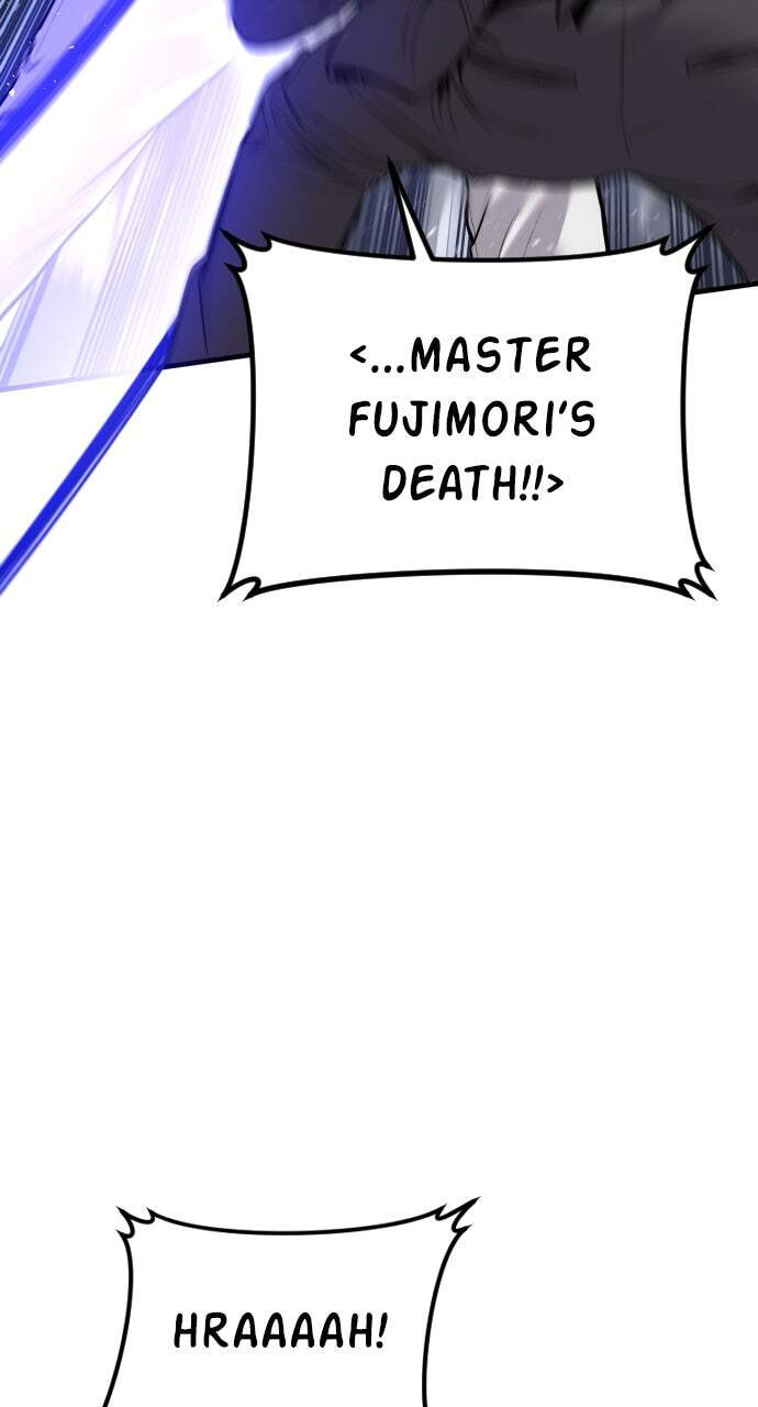 Manager Kim Chapter 107 page 117 - 