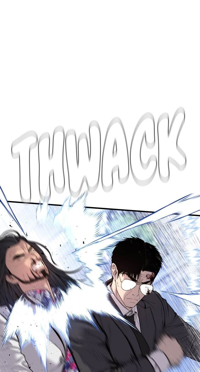 Manager Kim Chapter 107 page 120 - 