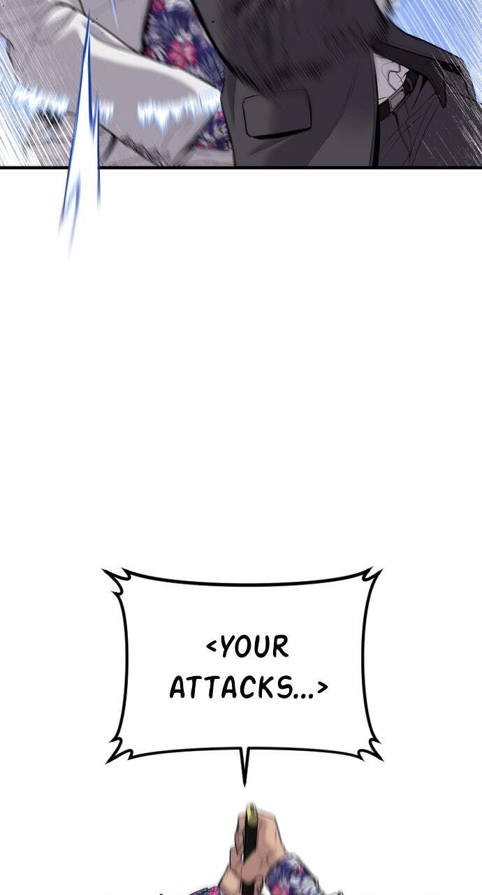 Manager Kim Chapter 107 page 121 - 