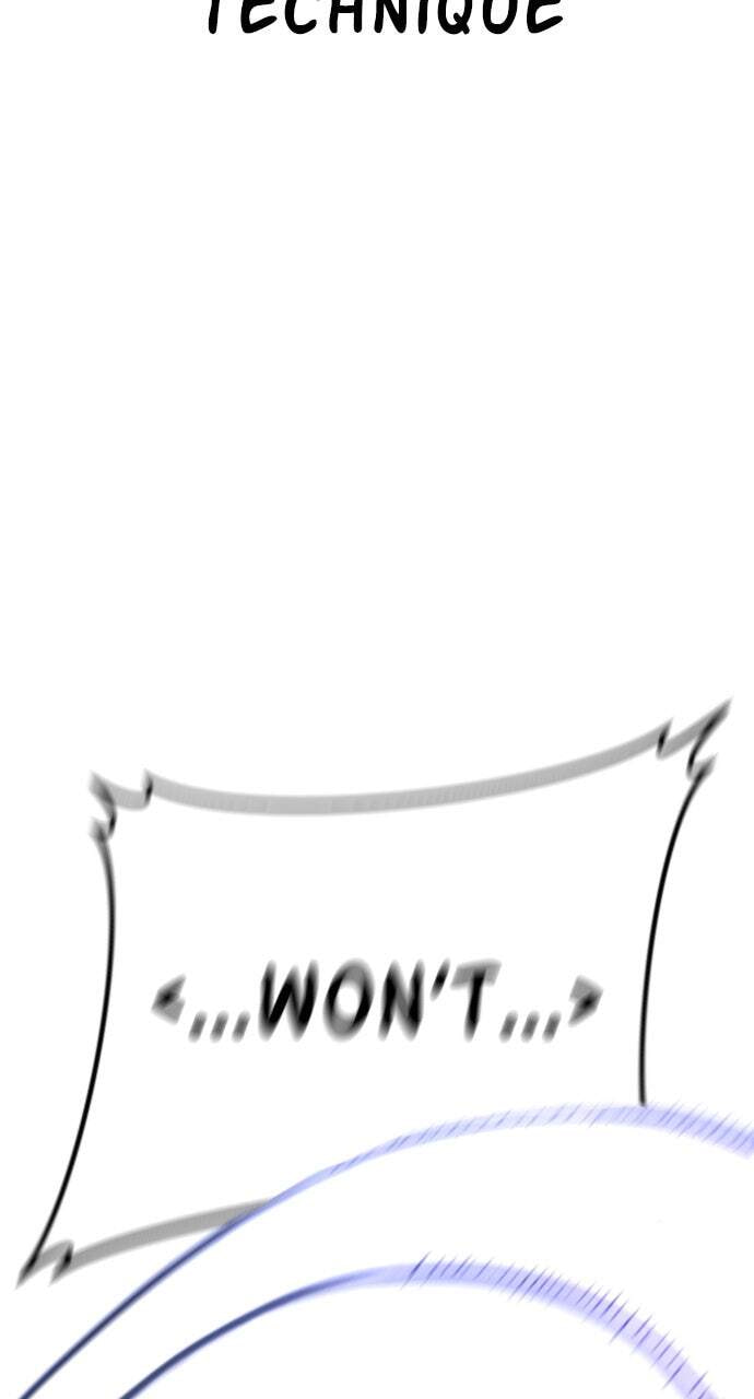 Manager Kim Chapter 107 page 123 - 