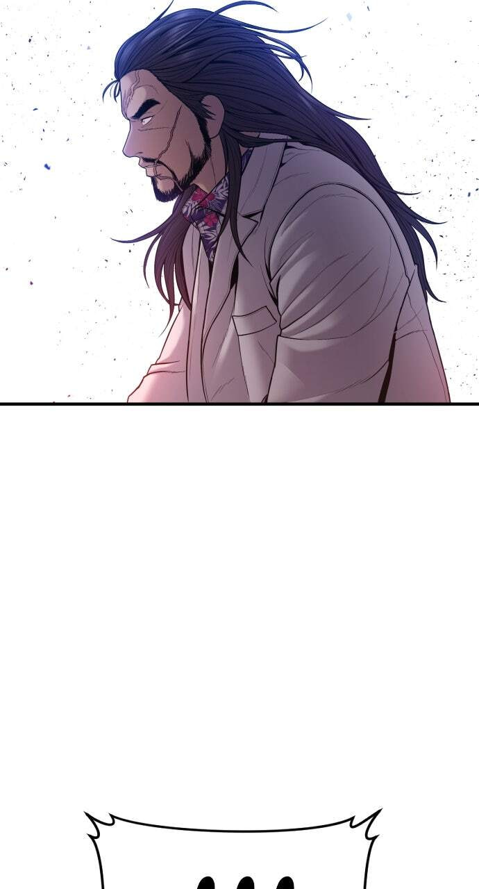 Manager Kim Chapter 107 page 126 - 