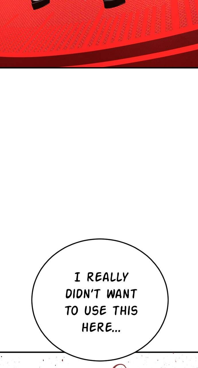 Manager Kim Chapter 107 page 128 - 