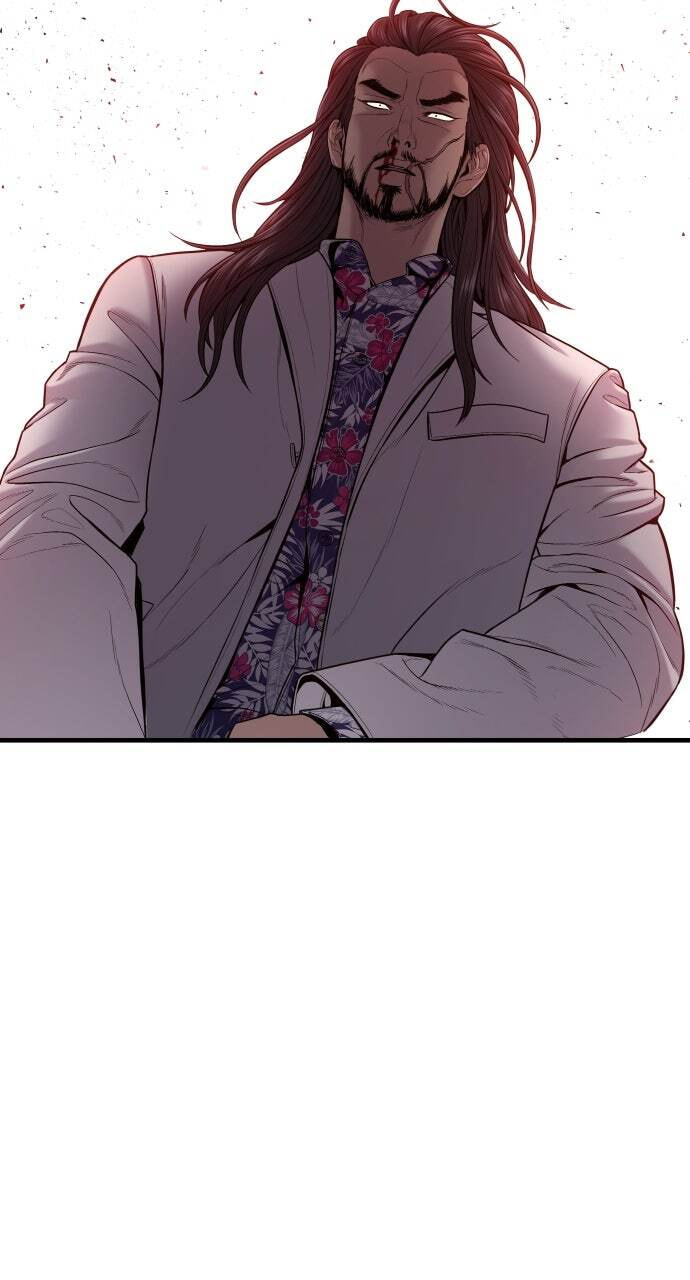 Manager Kim Chapter 107 page 129 - 