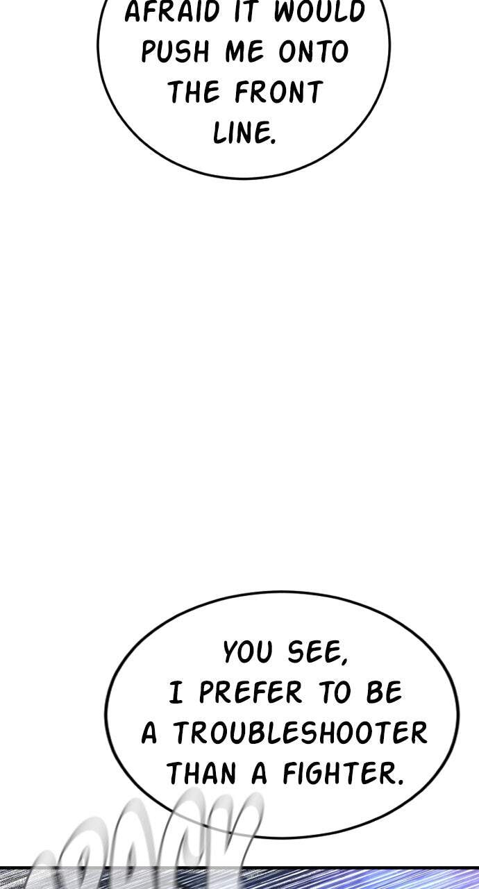 Manager Kim Chapter 107 page 131 - 