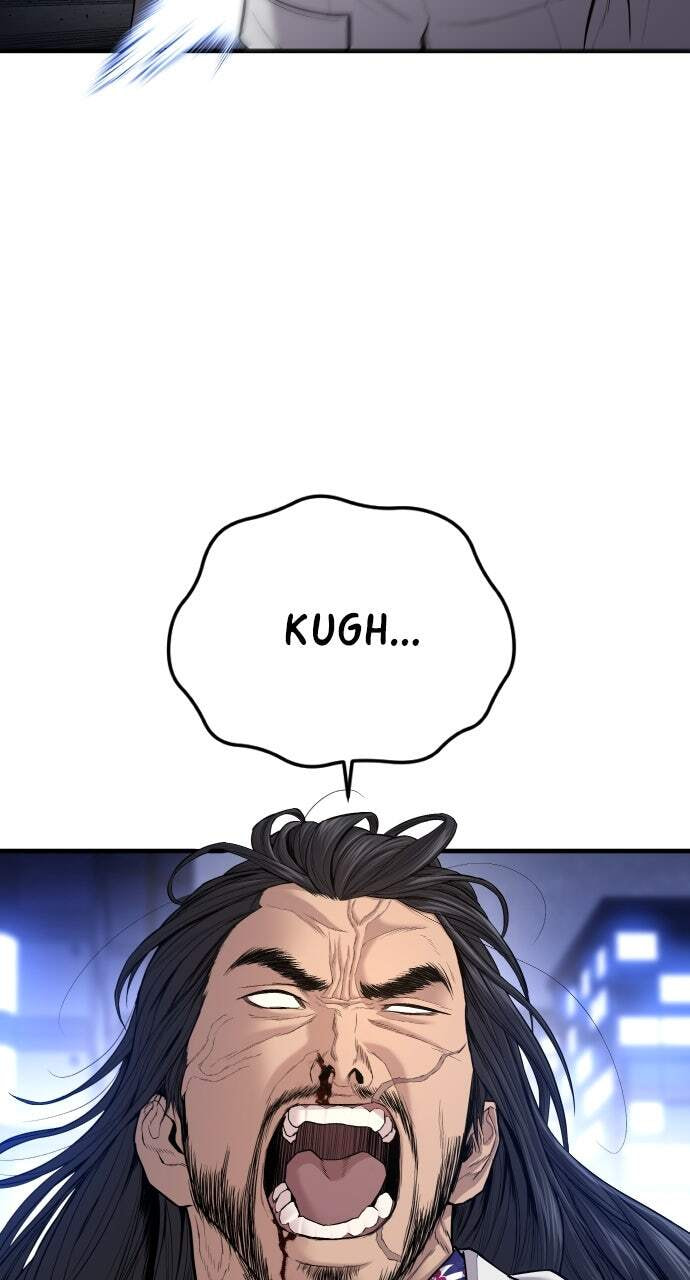 Manager Kim Chapter 107 page 134 - 