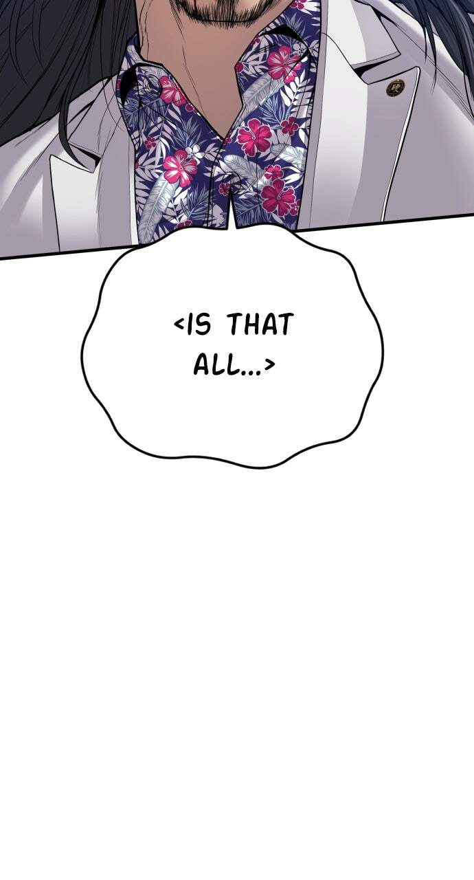 Manager Kim Chapter 107 page 135 - 