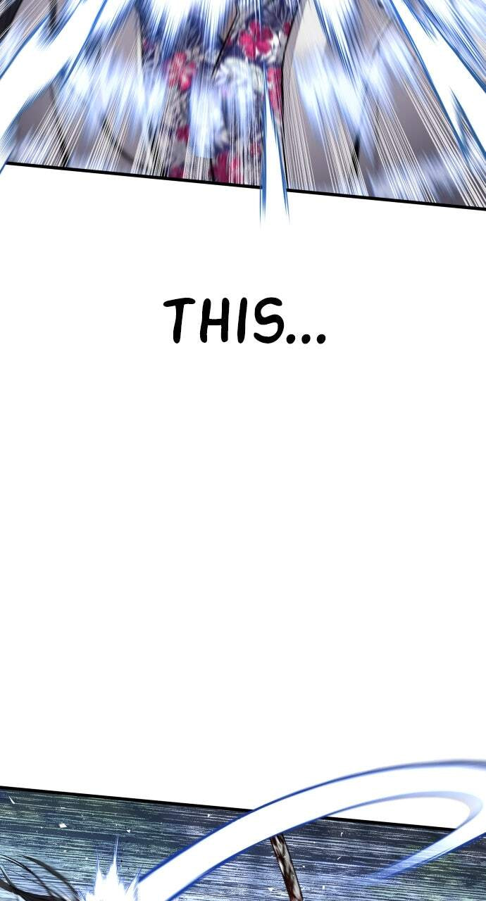 Manager Kim Chapter 107 page 137 - 