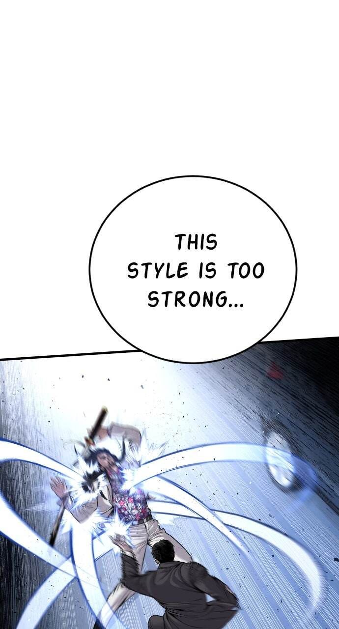 Manager Kim Chapter 107 page 139 - 
