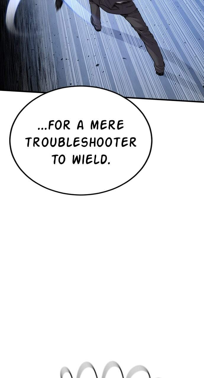 Manager Kim Chapter 107 page 140 - 