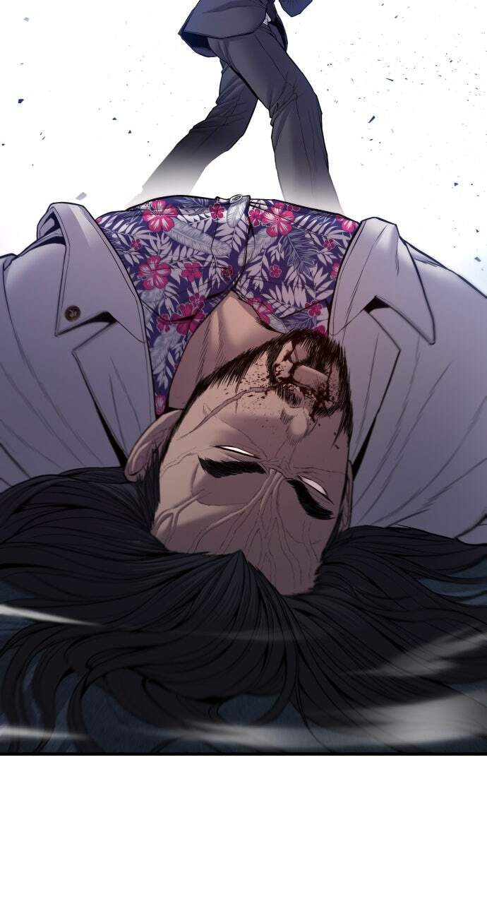 Manager Kim Chapter 107 page 144 - 
