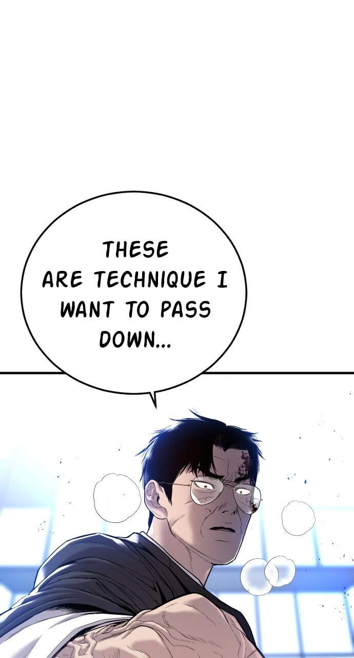 Manager Kim Chapter 107 page 145 - 