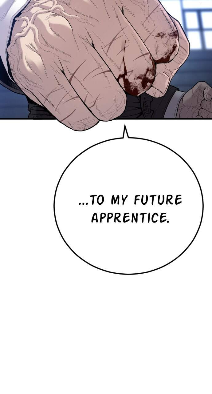 Manager Kim Chapter 107 page 146 - 