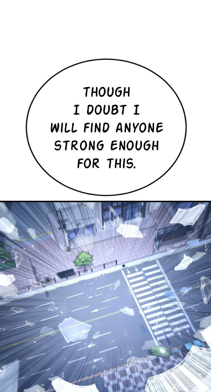 Manager Kim Chapter 107 page 147 - 