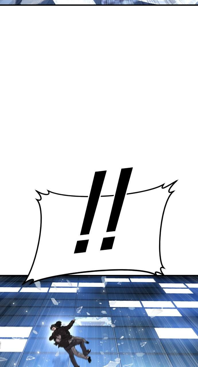Manager Kim Chapter 107 page 148 - 