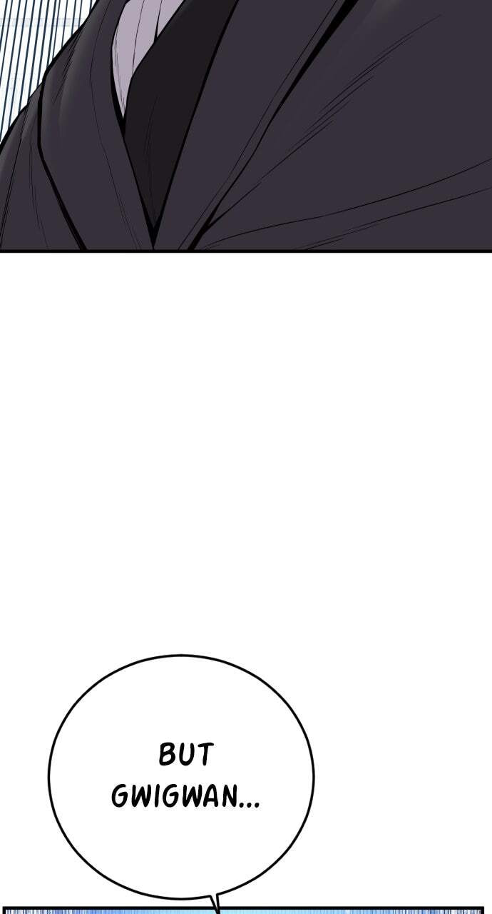 Manager Kim Chapter 107 page 150 - 