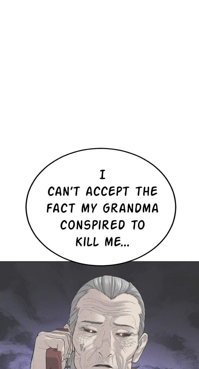 Manager Kim Chapter 107 page 152 - 