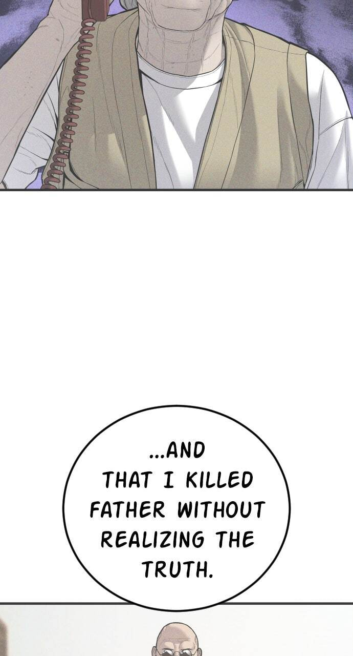Manager Kim Chapter 107 page 153 - 