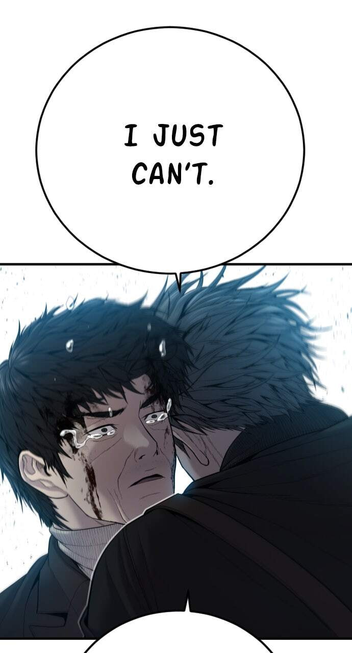Manager Kim Chapter 107 page 155 - 
