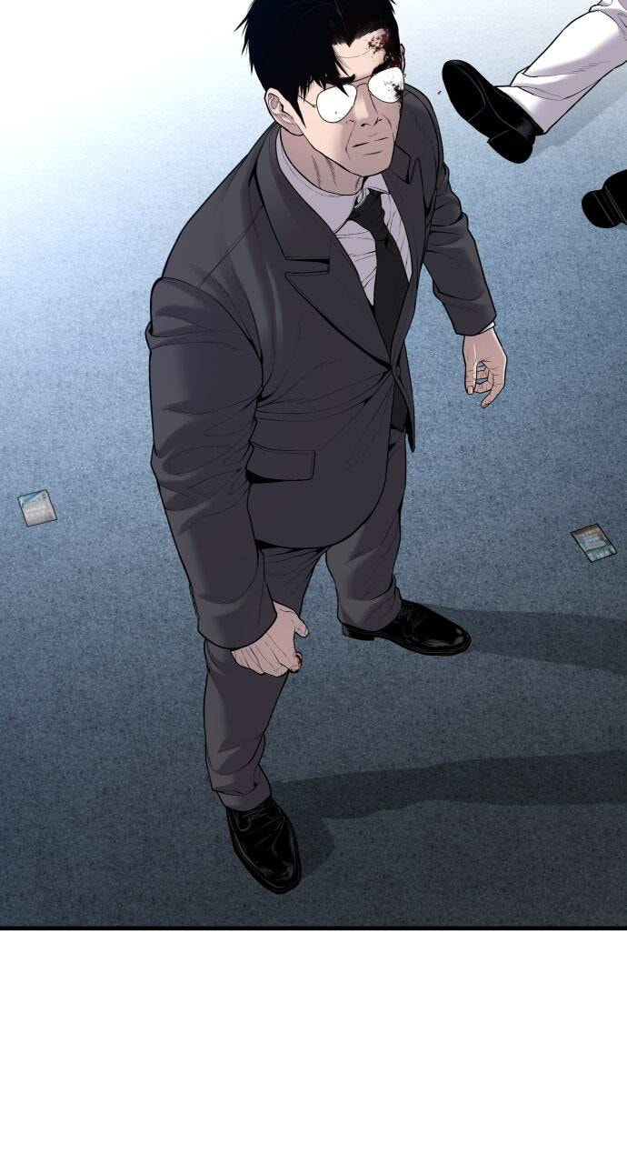Manager Kim Chapter 107 page 157 - 