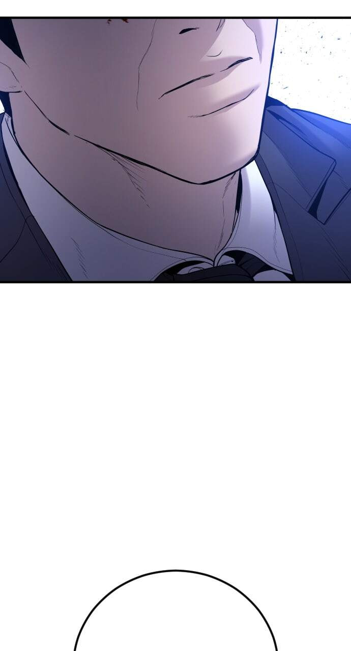 Manager Kim Chapter 107 page 160 - 