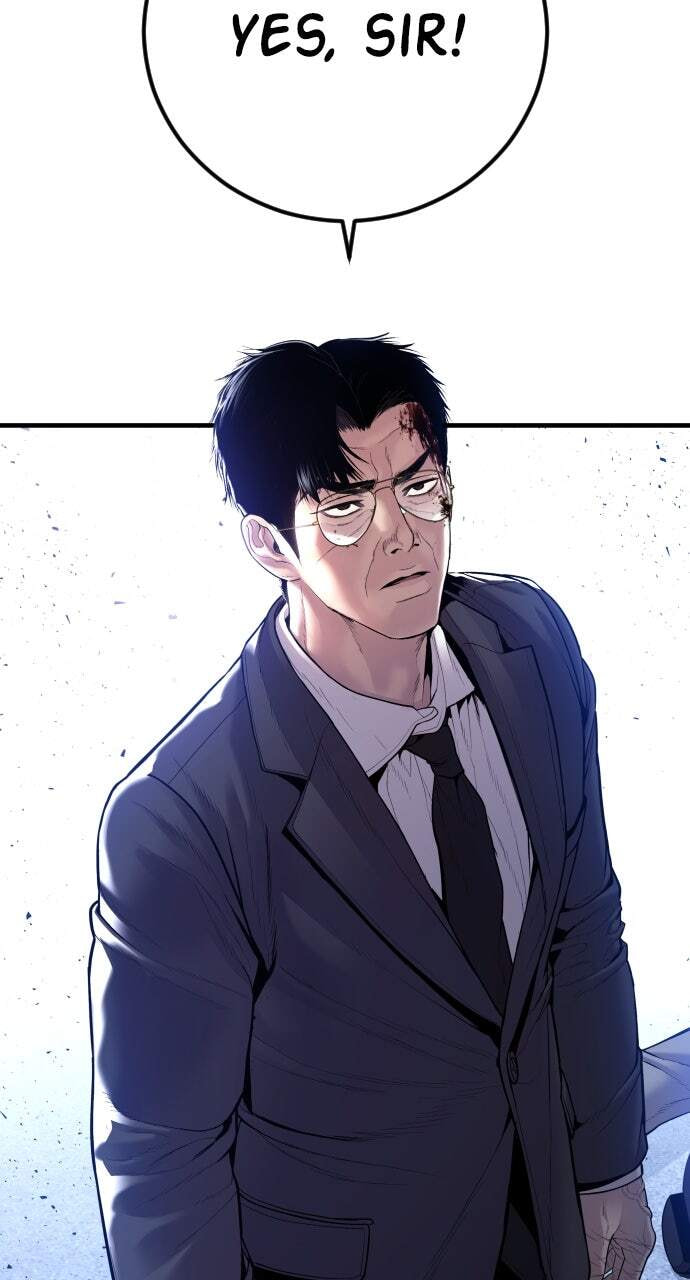 Manager Kim Chapter 107 page 161 - 