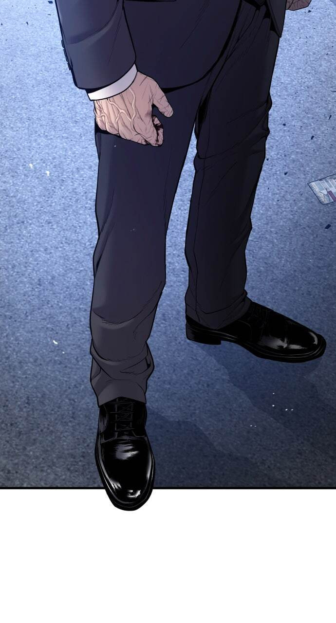 Manager Kim Chapter 107 page 162 - 