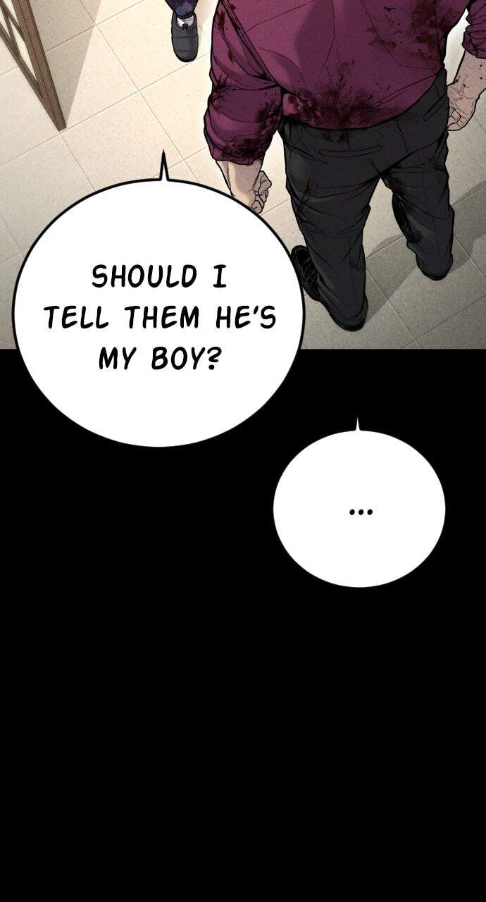 Manager Kim Chapter 107 page 21 - 