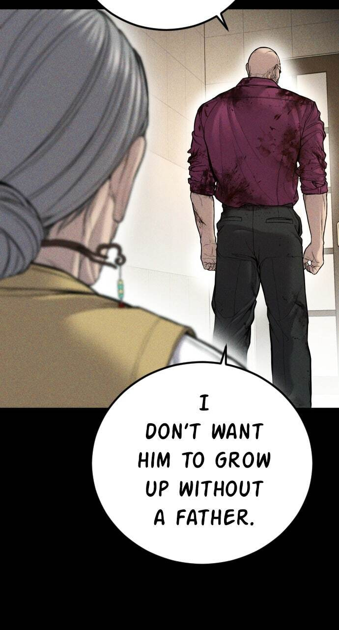 Manager Kim Chapter 107 page 24 - 