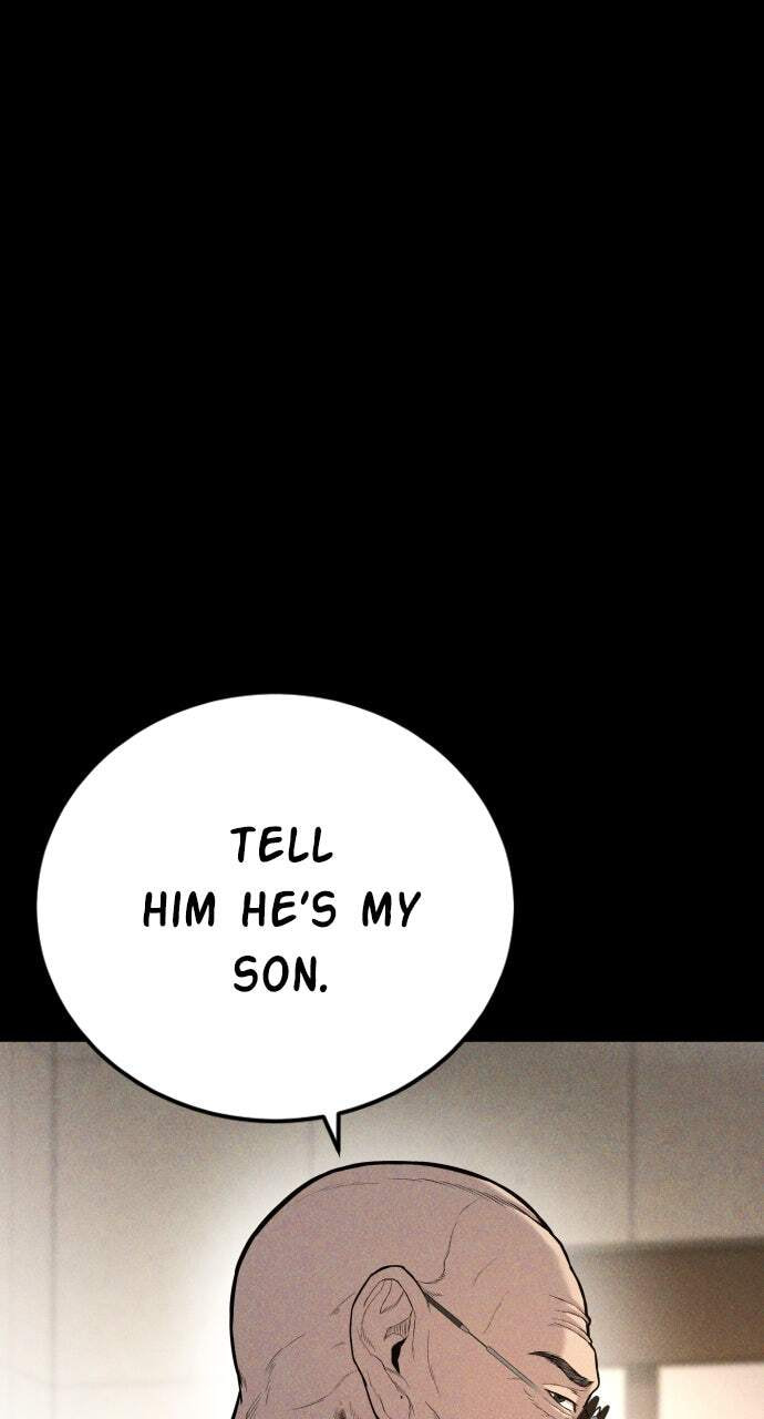 Manager Kim Chapter 107 page 25 - 