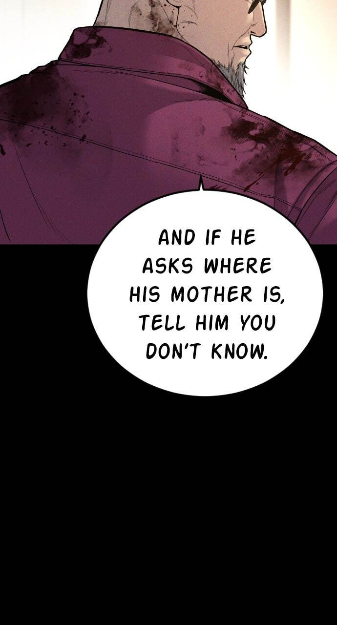 Manager Kim Chapter 107 page 26 - 