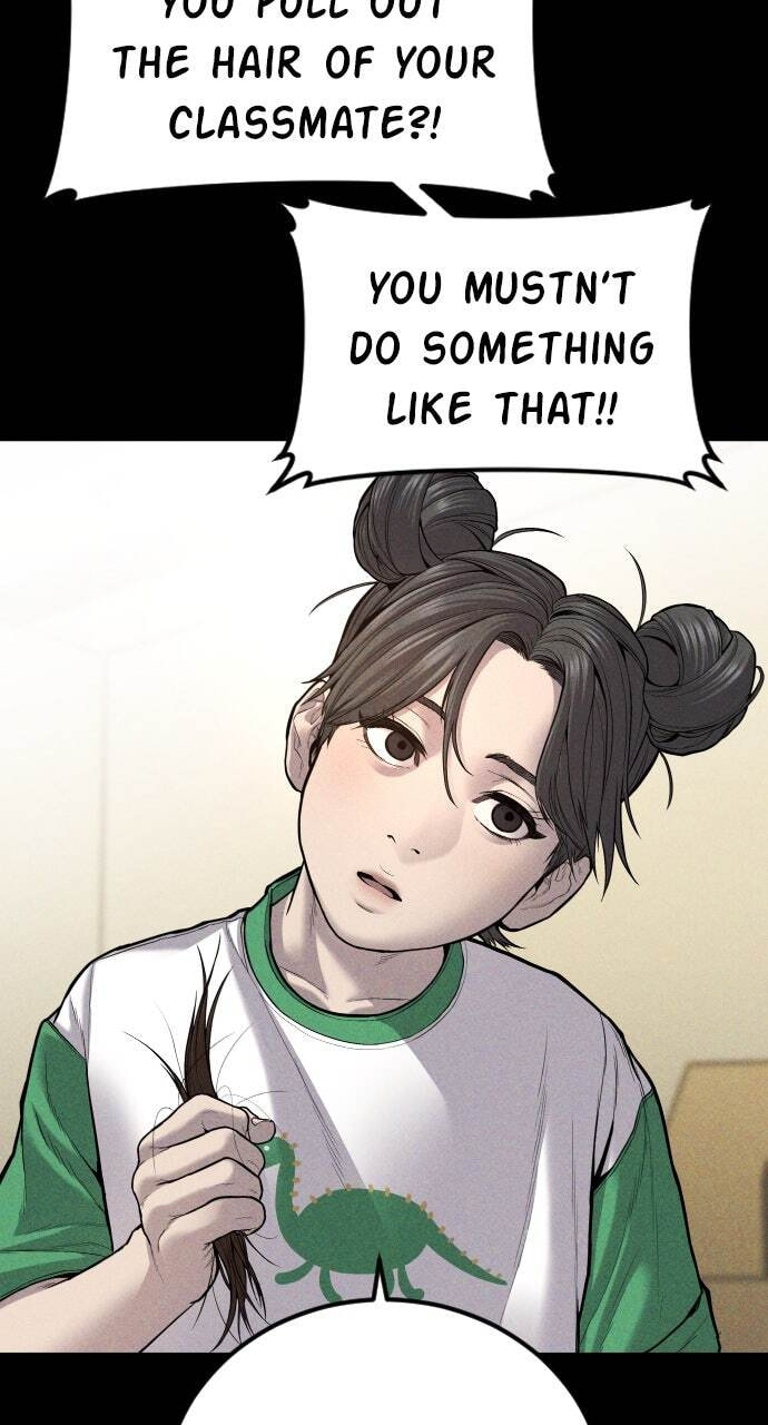 Manager Kim Chapter 107 page 32 - 