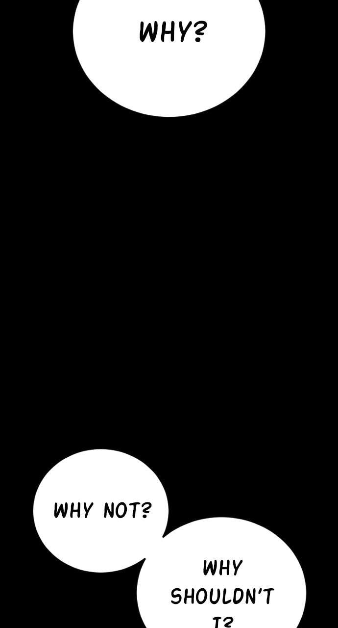 Manager Kim Chapter 107 page 33 - 