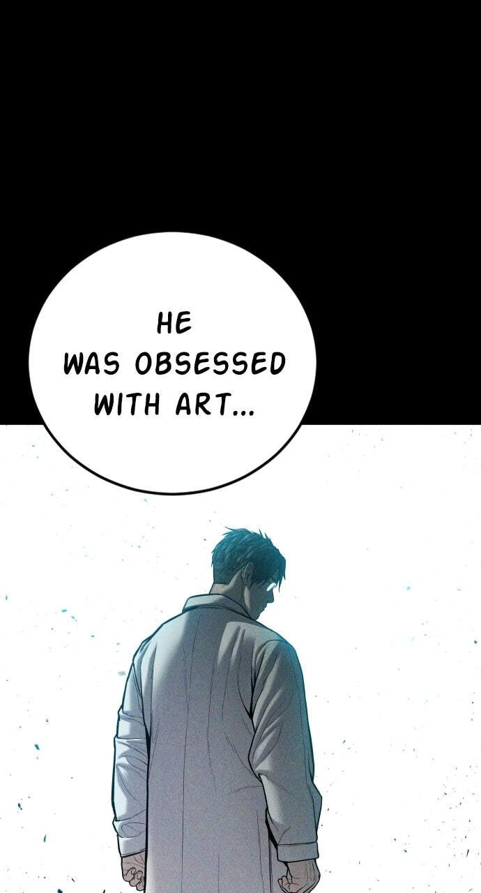 Manager Kim Chapter 107 page 39 - 