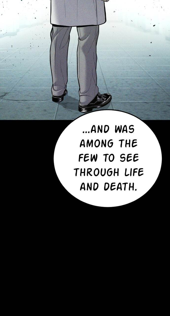 Manager Kim Chapter 107 page 40 - 