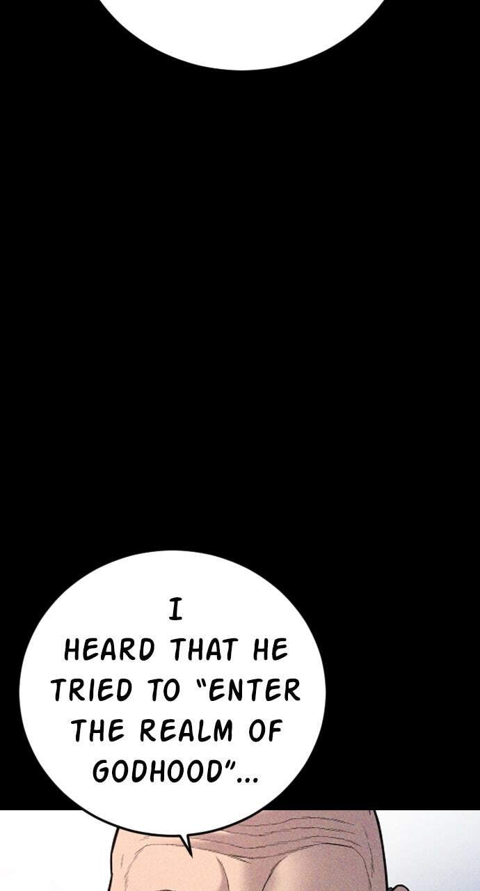 Manager Kim Chapter 107 page 44 - 