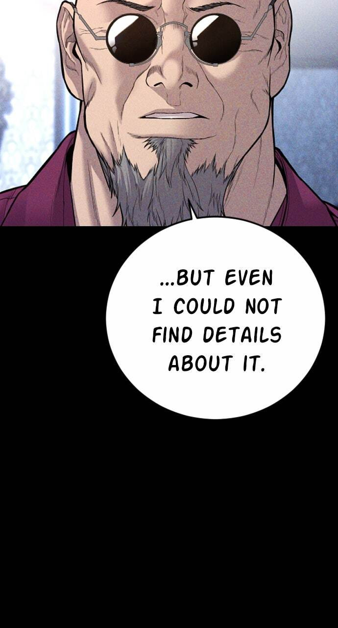 Manager Kim Chapter 107 page 45 - 