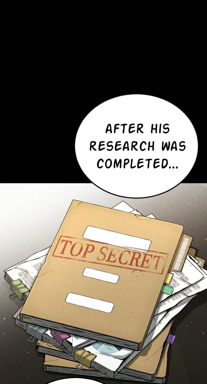 Manager Kim Chapter 107 page 46 - 