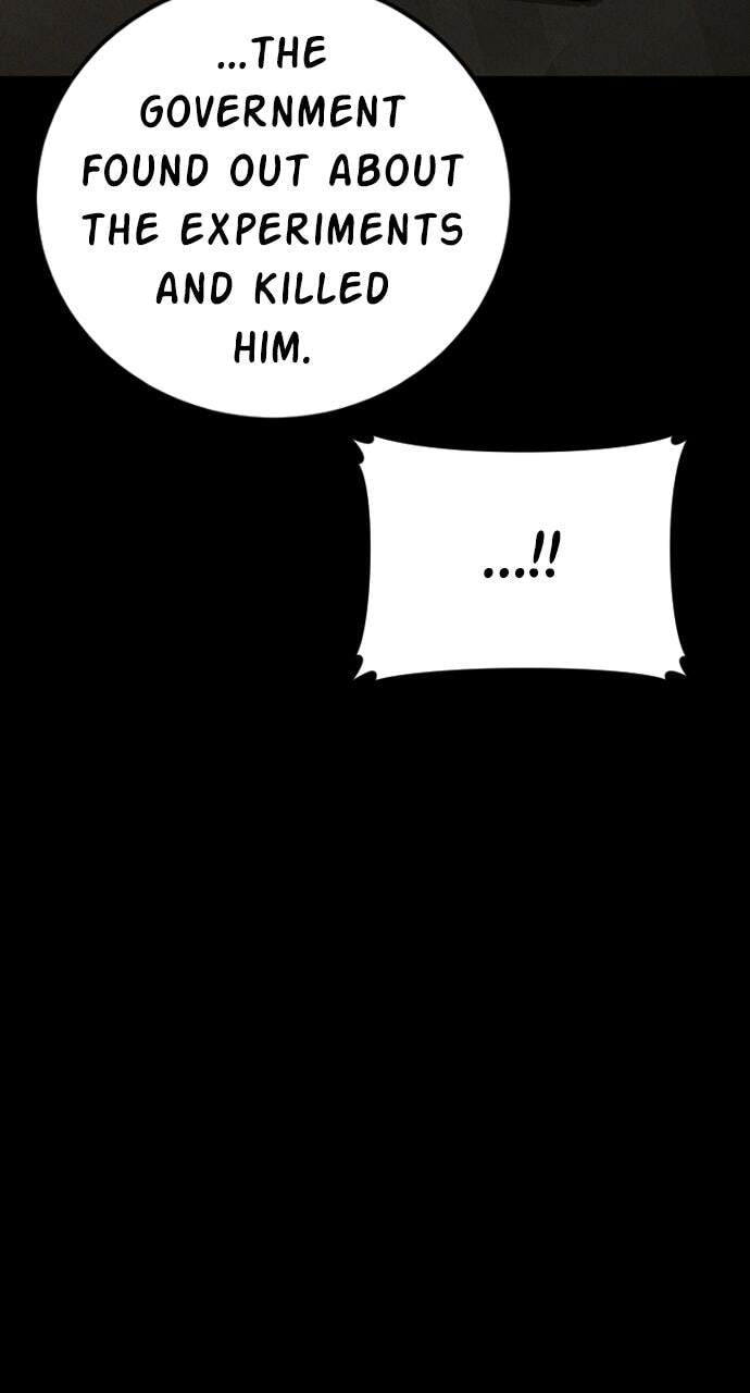 Manager Kim Chapter 107 page 47 - 