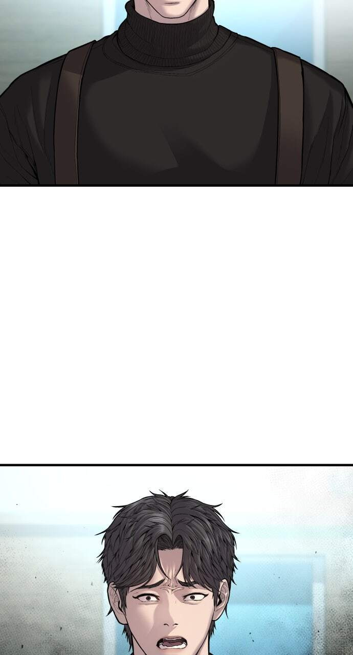 Manager Kim Chapter 107 page 6 - 