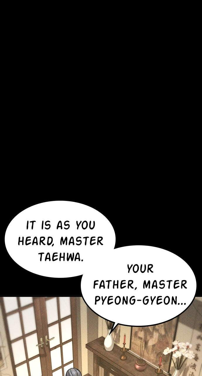 Manager Kim Chapter 107 page 53 - 