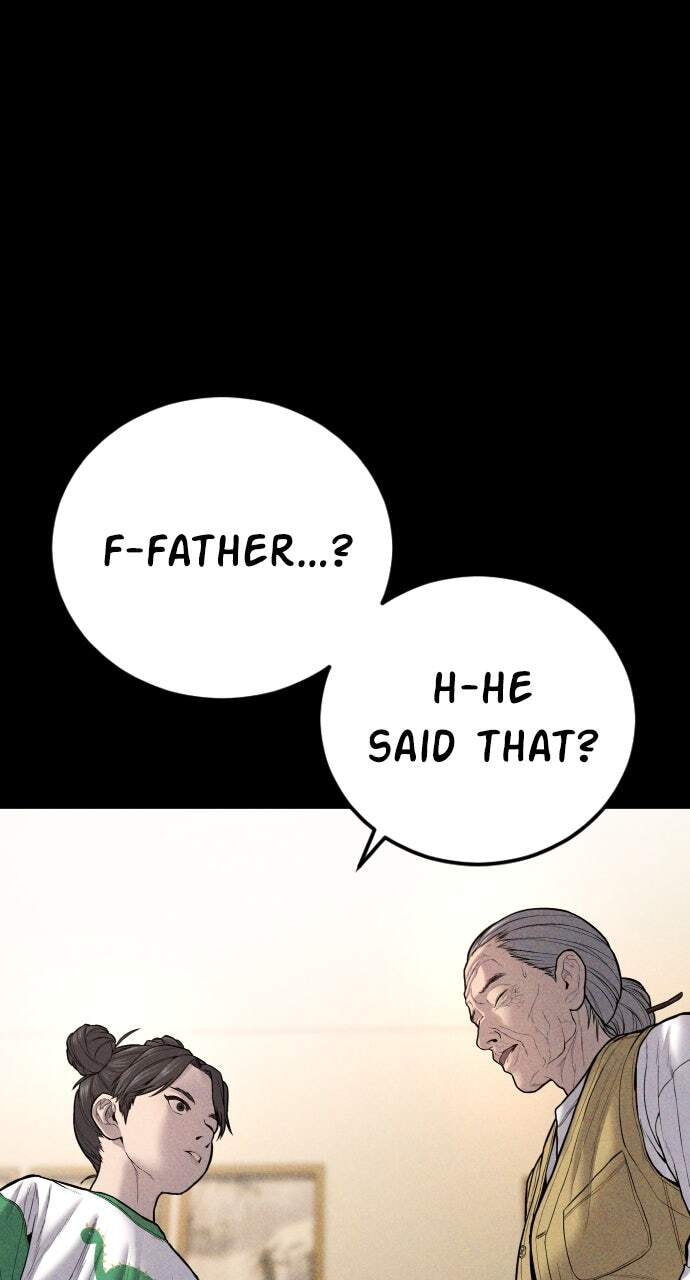 Manager Kim Chapter 107 page 55 - 