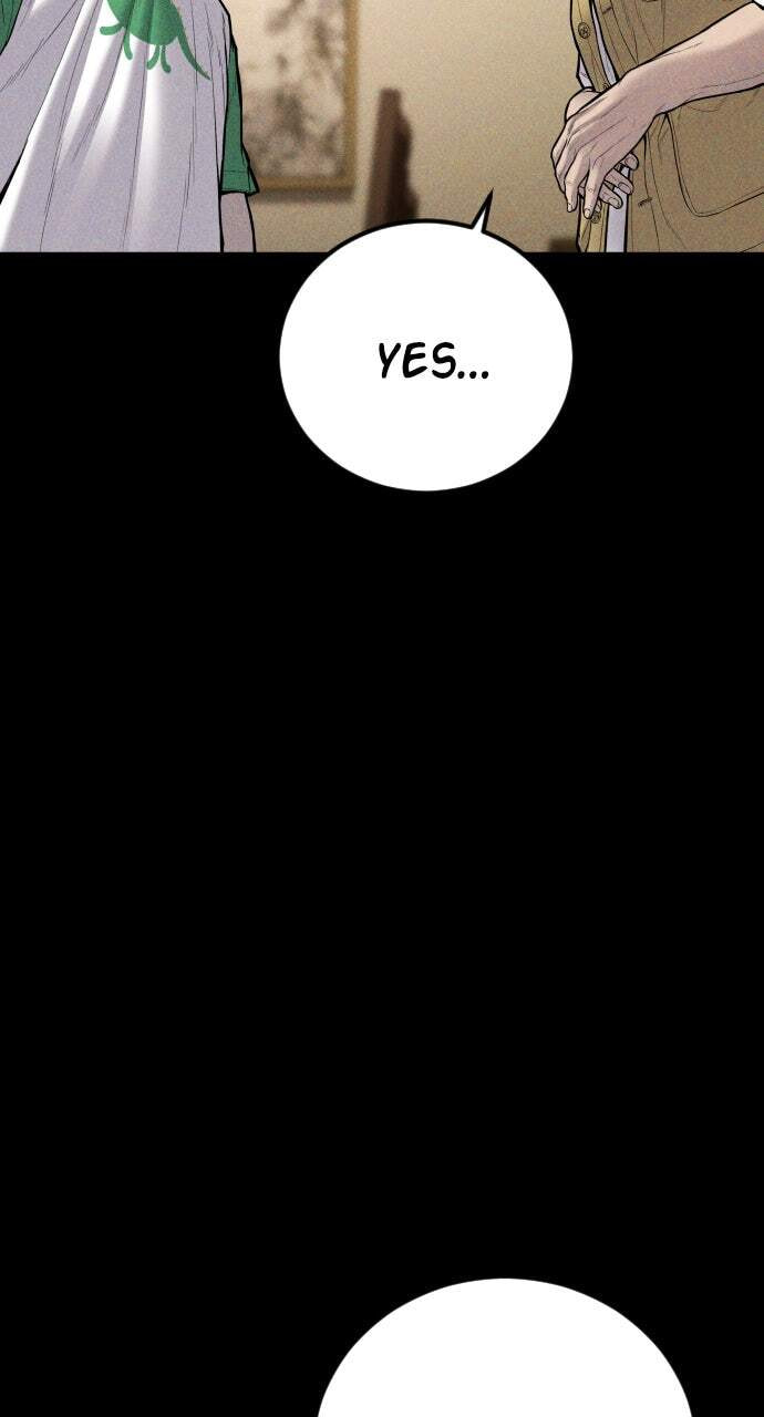 Manager Kim Chapter 107 page 56 - 