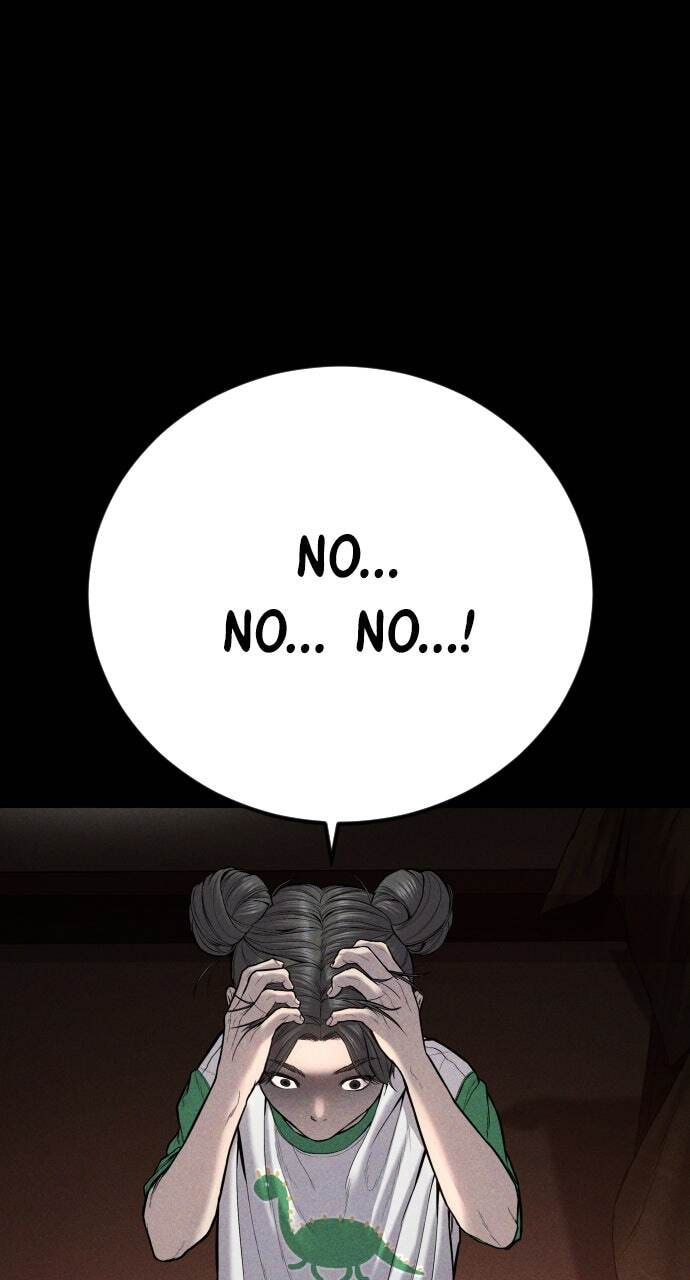 Manager Kim Chapter 107 page 58 - 