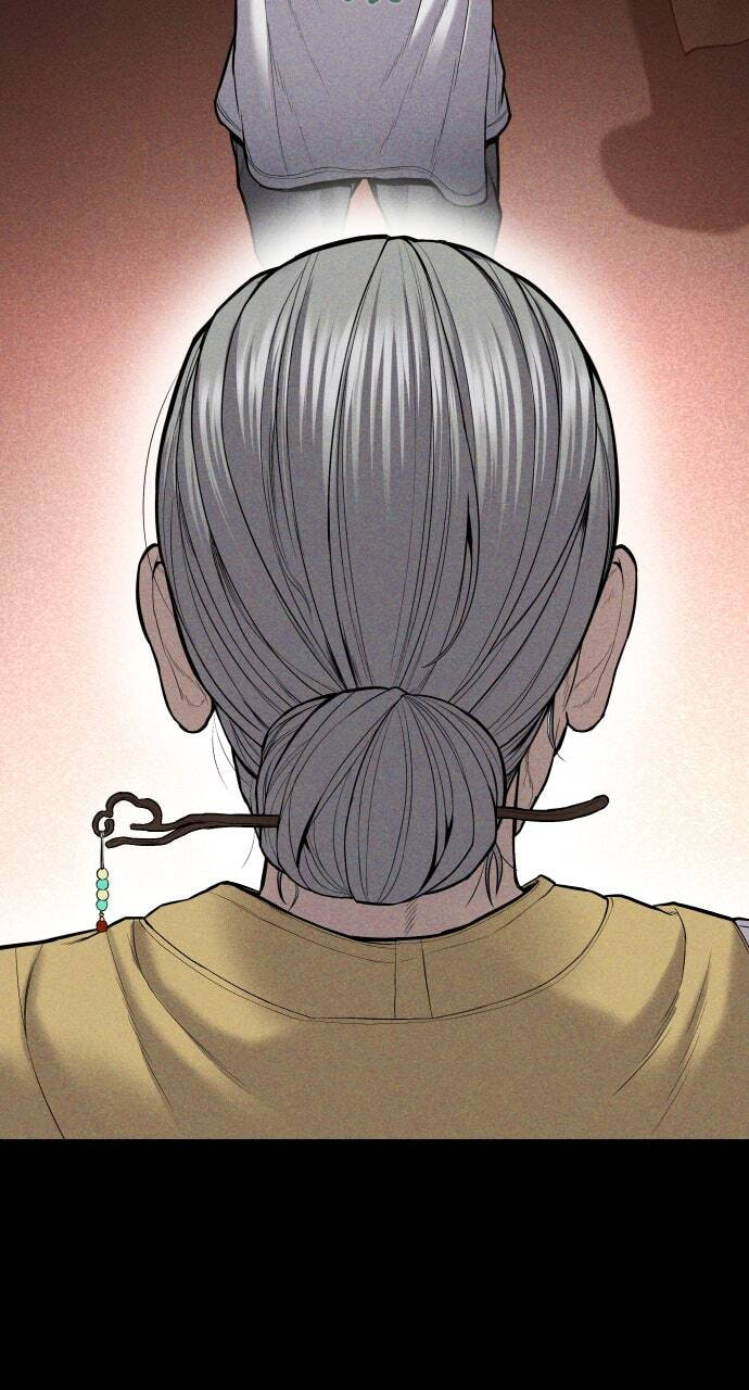 Manager Kim Chapter 107 page 59 - 