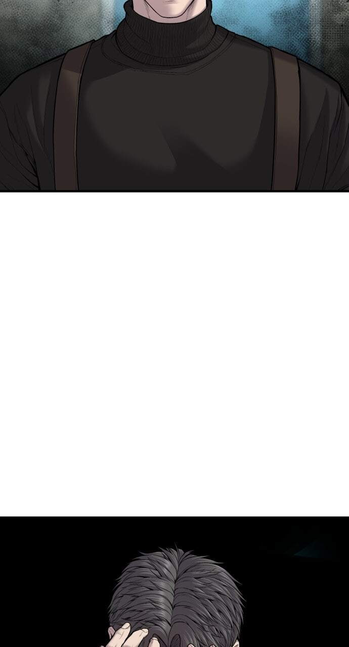 Manager Kim Chapter 107 page 7 - 