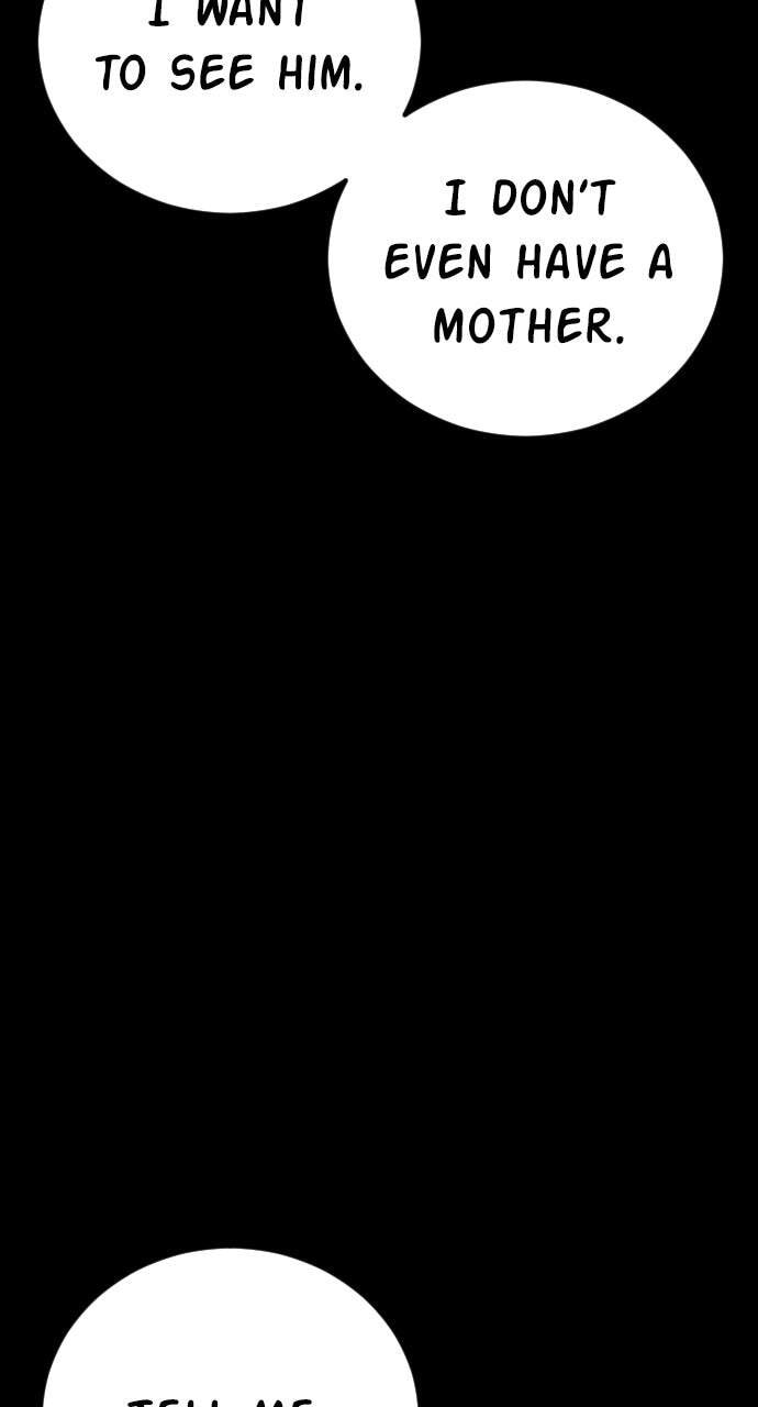 Manager Kim Chapter 107 page 61 - 