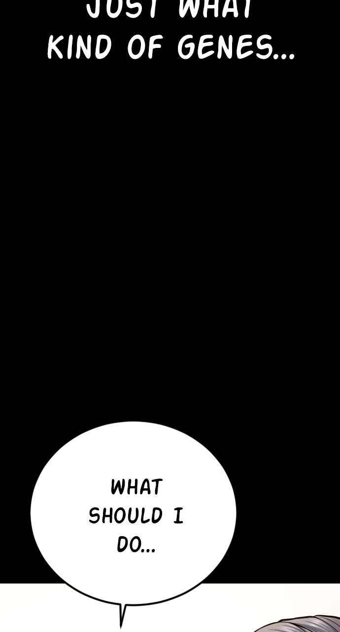 Manager Kim Chapter 107 page 63 - 